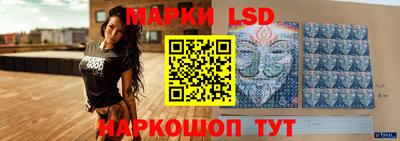 apvp Нальчик