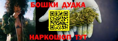 apvp Нальчик